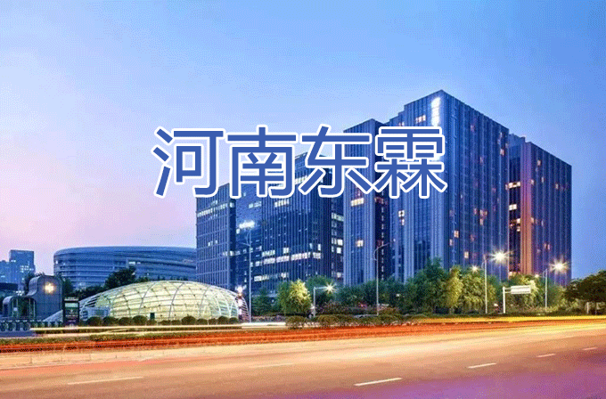 又逢端午节