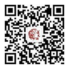 YB体育 - Apple App Store
