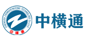YB体育 - Apple App Store